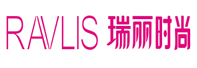 北京五木家具有限公司